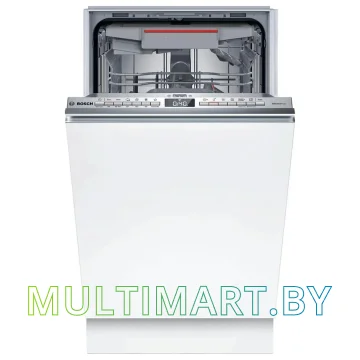 Посудомоечная машина Bosch SPV4HMX49E